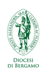 Link alla Diocesi di BG